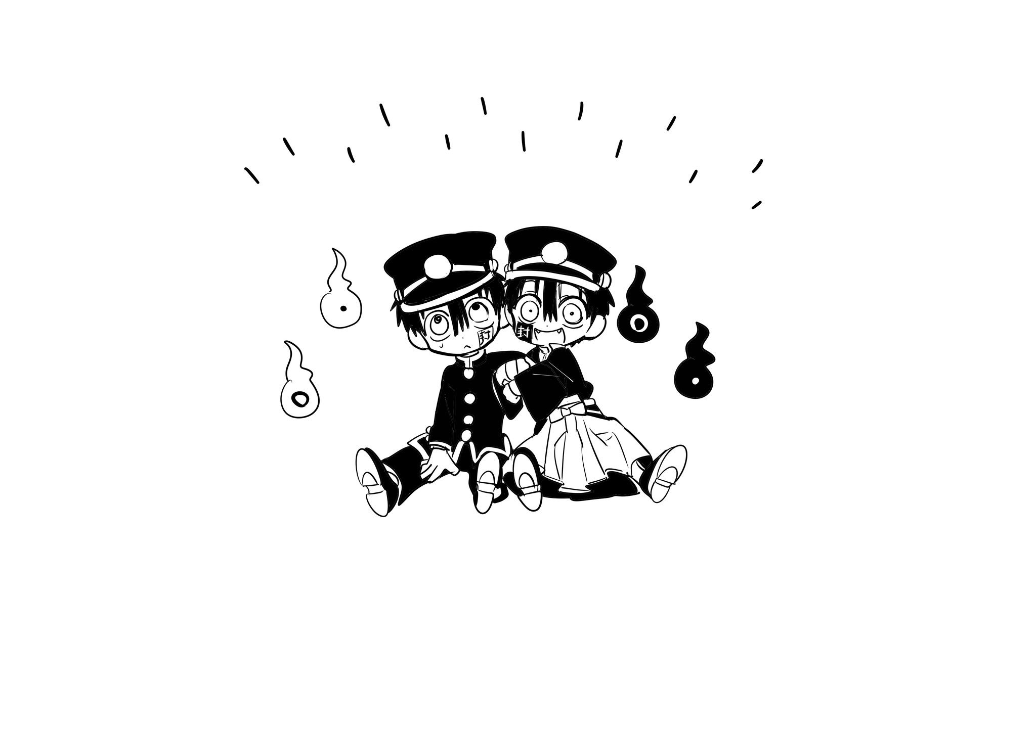 ジョイント コーナー ホワイト JBG-CW 4975149407996