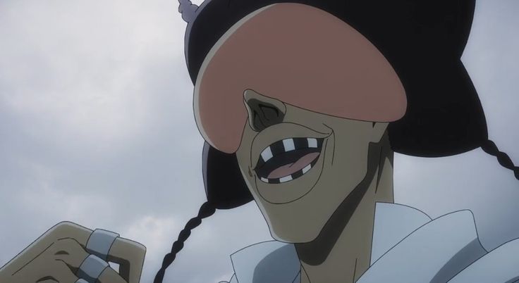 나나나 -Hood- 쿠프 tweet media