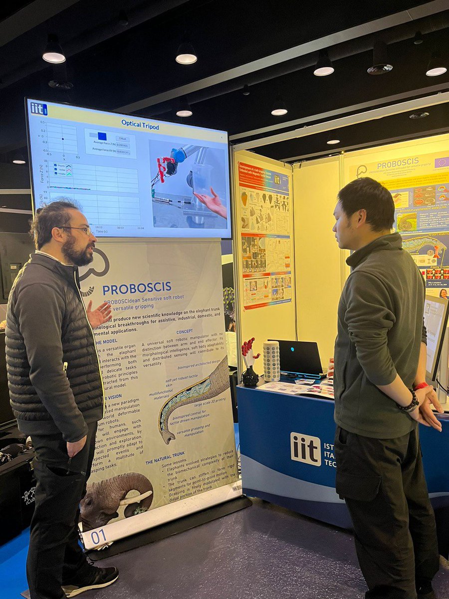Proboscis_project tweet media