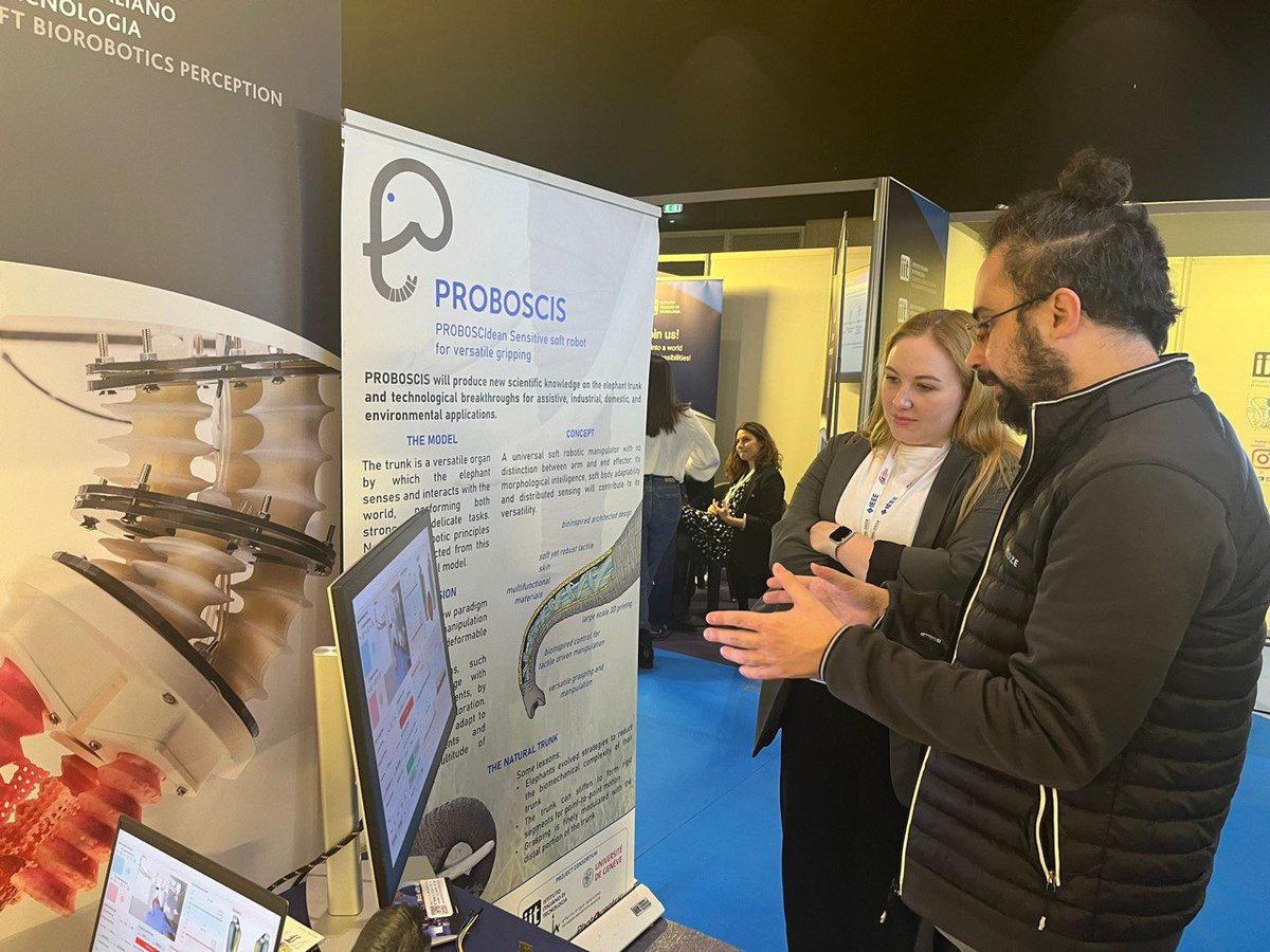 Proboscis_project tweet media