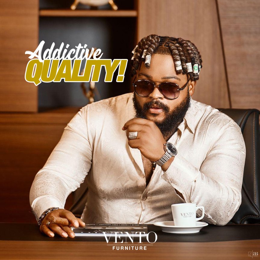 ventofurniture_'s tweet photo. Work Hard | Play Hard | Rest Well | Addictive Quality!
https://t.co/hrvlHv92TP
#VentoFurniture #OfficeSet #OfficeFurniture #otamiemie @itswhitemoney https://t.co/PaK8iPGAf6