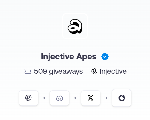 Over 500 giveaways on Atlas3🎁

Shoutout to our amazing collab managers!  
<a href="/TopGangstar0/">Top G</a> <a href="/KoSign4/">CallMeKosign</a> <a href="/rockdegod/">Rock</a> <a href="/sheeegmi/">Sheeee</a> <a href="/nikinok/">Nicolas.apt</a>