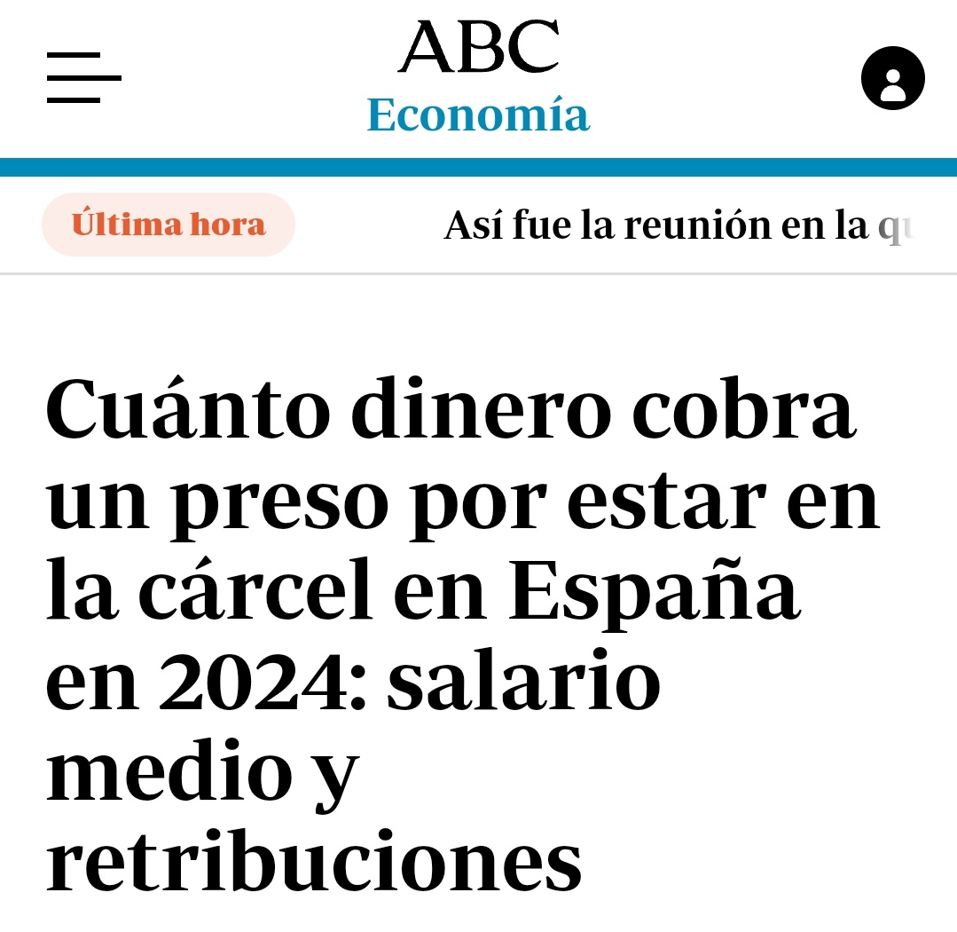 El presing, la moda que arrasa entre los españoles.