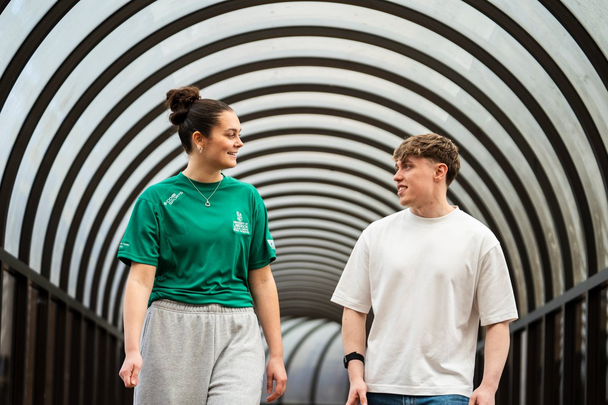 NursingMid_UL's tweet image. The DNM are calling for class reps for the following groups:

BSc Nursing (General) - Year 1 &amp;amp; 3
BSc Nursing (Intellectual Disability) - Year 1 &amp;amp; 3
BSc Nursing (Mental Health) - Year 2 &amp;amp; 3

More information available at ulstudentlife.ie/student-voice/…

#ULStudent #StudentRep #UL