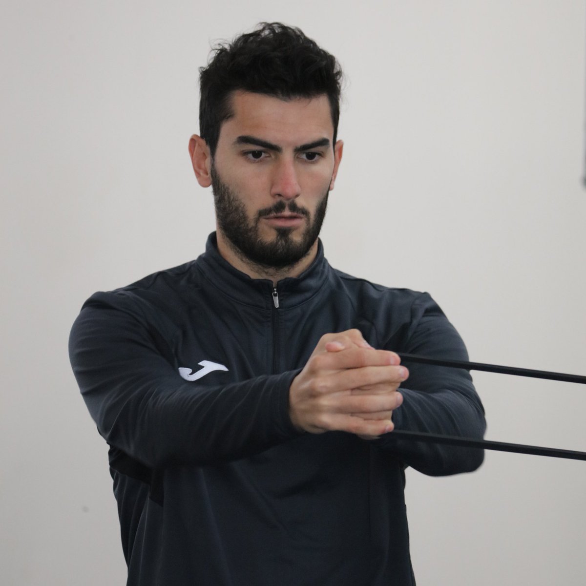 Seza Çimento Elazığspor tweet media