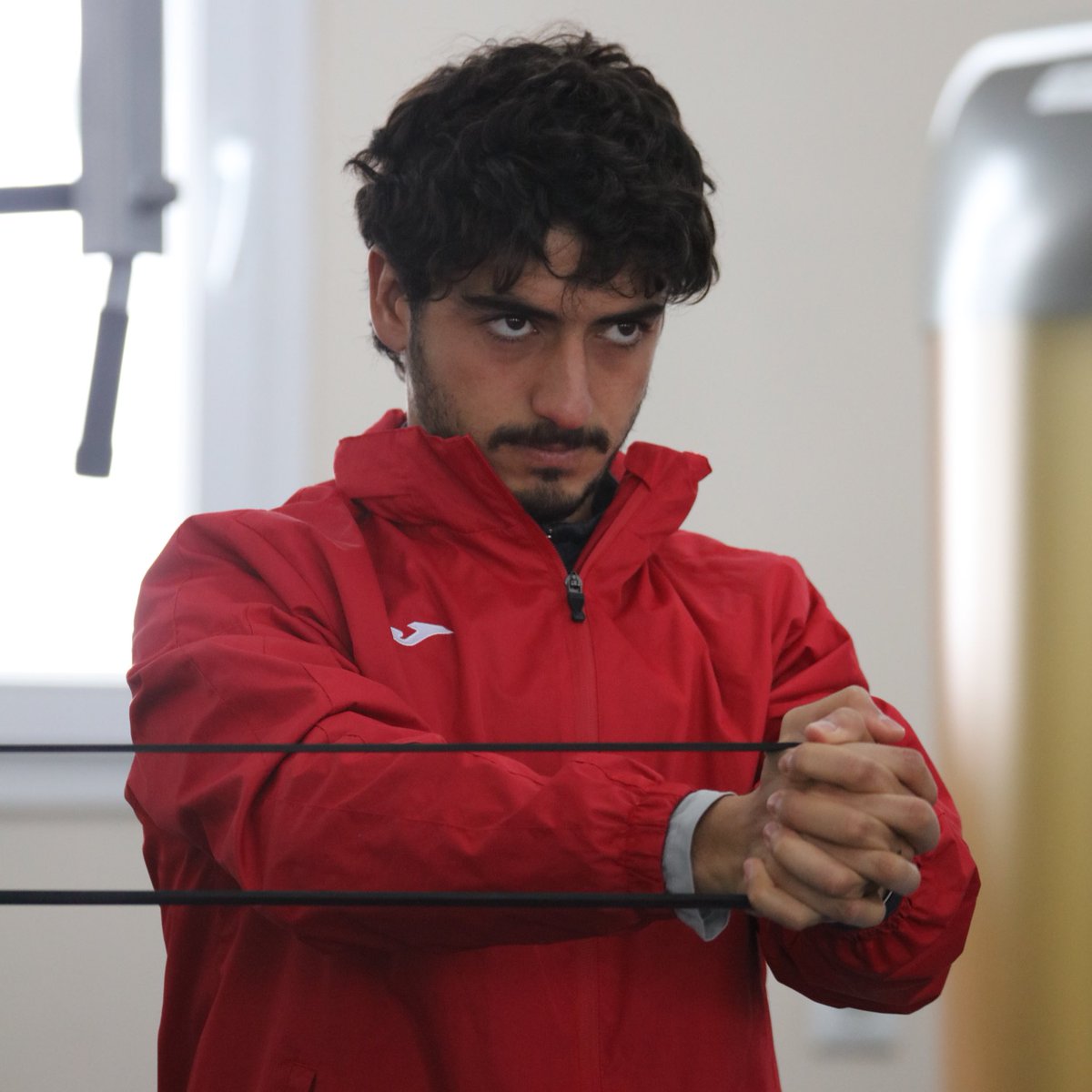 Seza Çimento Elazığspor tweet media