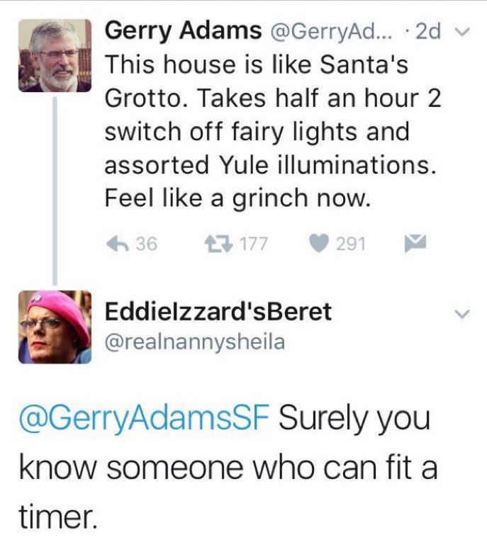 No Context Brits tweet media