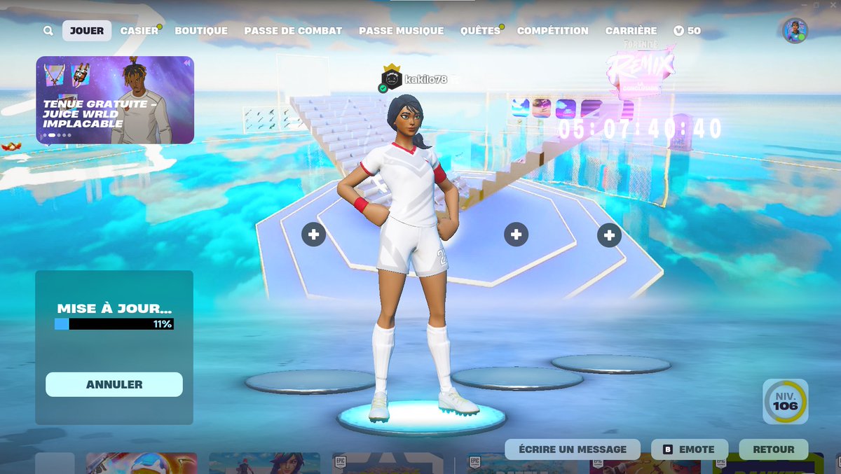 k4kifn's tweet photo. finally unbanned 🥰 https://t.co/uzhc6tRKKa
