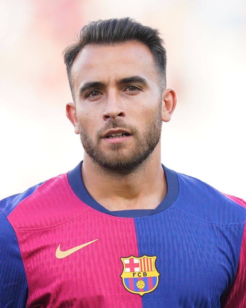BarçaTimes tweet media