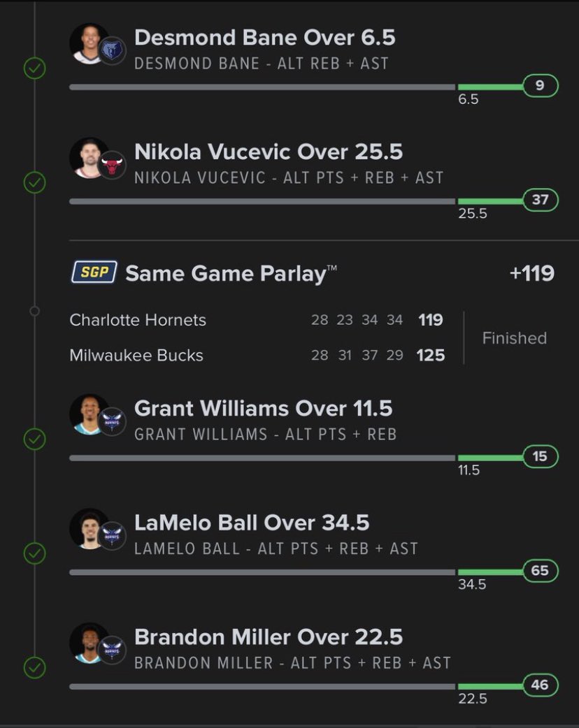 SONIAMENDY10's tweet photo. I got some sure picks definitely gonna hit on tonight CS2 &amp; NBA. Picks 4 man If anybody is interested for tonight dota hit me up let’s get paid for today

https://t.co/zFxLevfInx

#gamblingtwitter #prizepicks #props #NFL #bettingtips #bettingtwitter #SportsGambling https://t.co/ayo94DPlUh