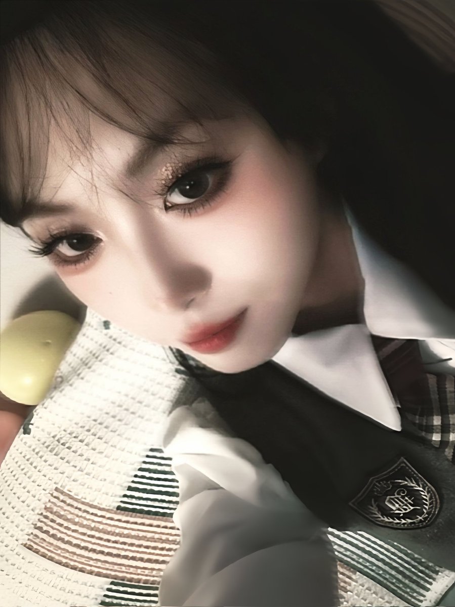 宝子们快到碗里来💞趁我粉丝少🎀#御姐 #transgender #TS
