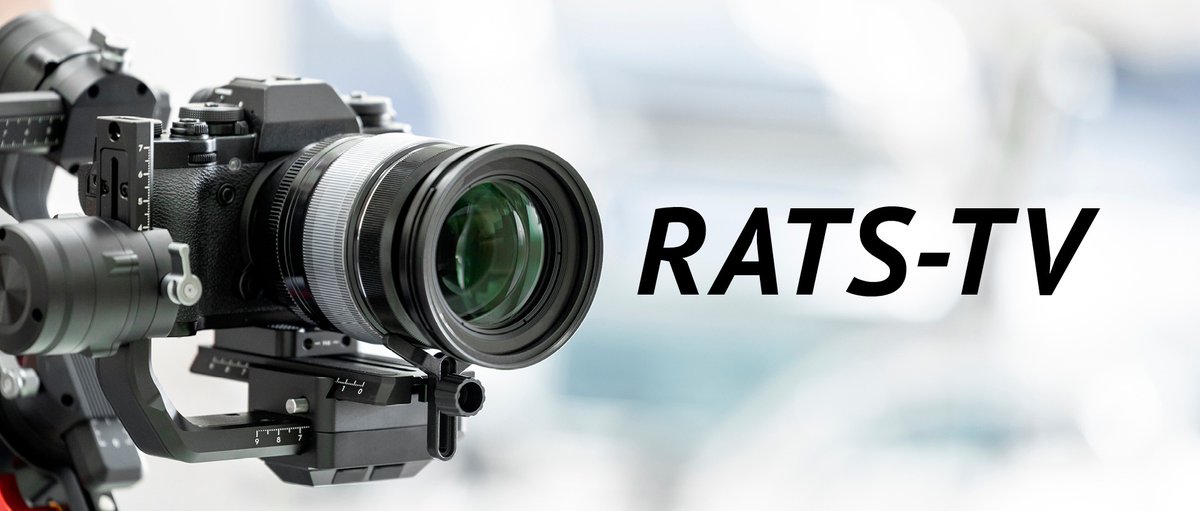 Am Dienstag, 26. November 2024, um 16 Uhr tagt der Rat der #StadtHerne. Auf der Tagesordnung stehen die abschließenden Beratungen über den städtischen Etat für das Jahr 2025.
Übertragung im Livestream▶️herne.de/ratstv
▶️ herne.de/Meldungen/News…