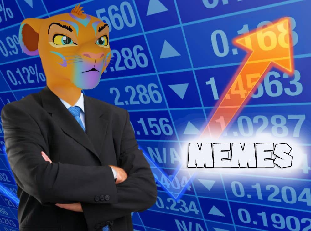 $SOLCAT MEMECOIN tweet media