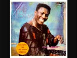 Naija102FM's tweet photo. #Np - Ifeoma by #FelixLiberty ontop #WorkChop wt @GodwinAruwayo & @Joypanam
#Tunein https://t.co/Eu1SPsuLsX