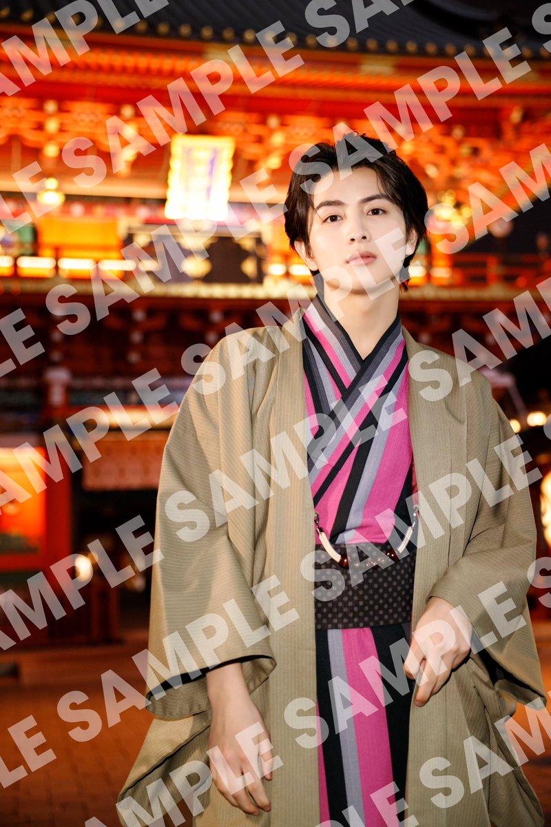 月テレ　柏木悠連載🍫🍊🍫柏木悠 1st写真集 19→20 10月15日発売！🍊🍫🍊 tweet media