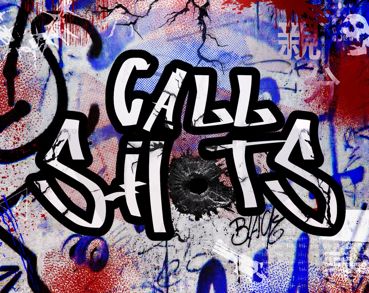 獄中の徳龍 tweet media