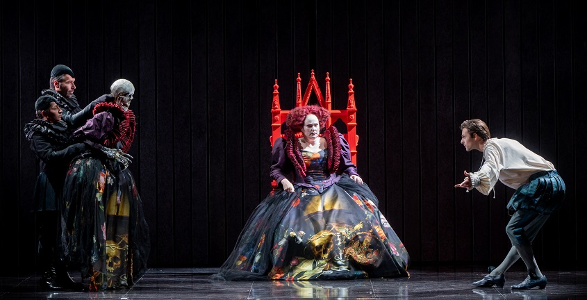 anaclase tweet media