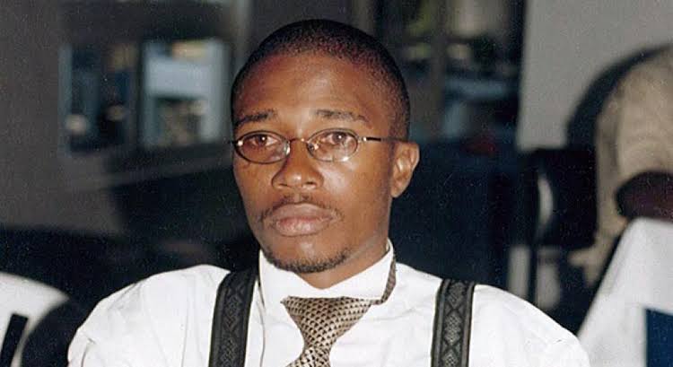 Il Santo Padre ha, inoltre, autorizzato il Dicastero per le cause dei Santi a promulgare il Decreto riguardante il martirio del Servo di Dio Floribert Bwana Chui Bin Kositi, Fedele Laico; nato il 13 giugno 1981 a Goma (RD Congo) e ivi ucciso in odio alla fede l’8 giugno 2007