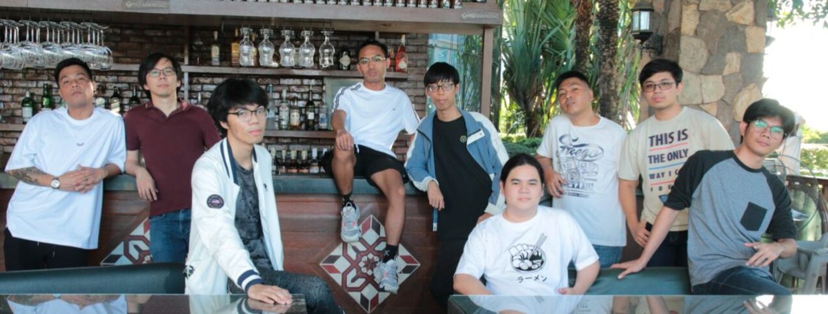 vynchi // TILT // YGG (@vynchi_) on Twitter photo Just after <a href="/YGGPlaySummit/">YGG Play Summit</a> 2024,
the <a href="/OneTurnTILT/">One Turn T!LT //</a> Crew is now energized and "CHARGED" just in time for <a href="/ParallelTCG/">Parallel</a> Aftermath! // Just after <a href="/YGGPlaySummit/">YGG Play Summit</a> 2024,
the <a href="/OneTurnTILT/">One Turn T!LT //</a> Crew is now energized and "CHARGED" just in time for <a href="/ParallelTCG/">Parallel</a> Aftermath! //