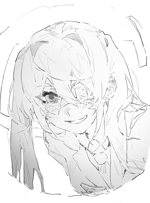 rkgk 