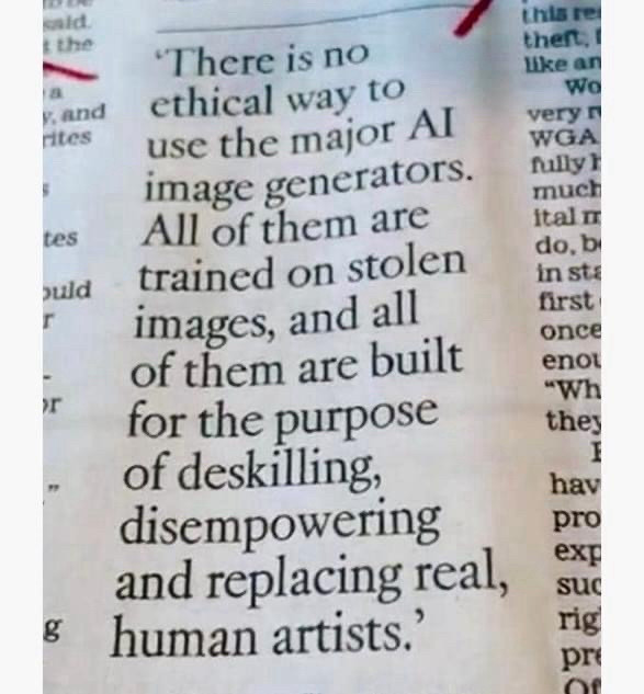 Joseph R Reagan (@josephrreagan) on Twitter photo 