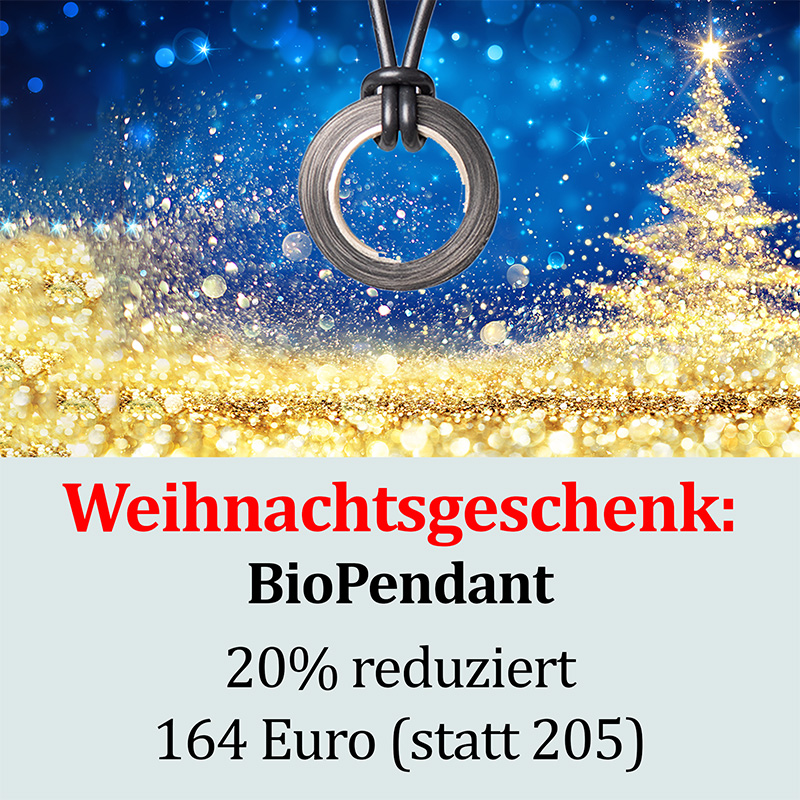 swissharmony.ch/produkt/biopen…