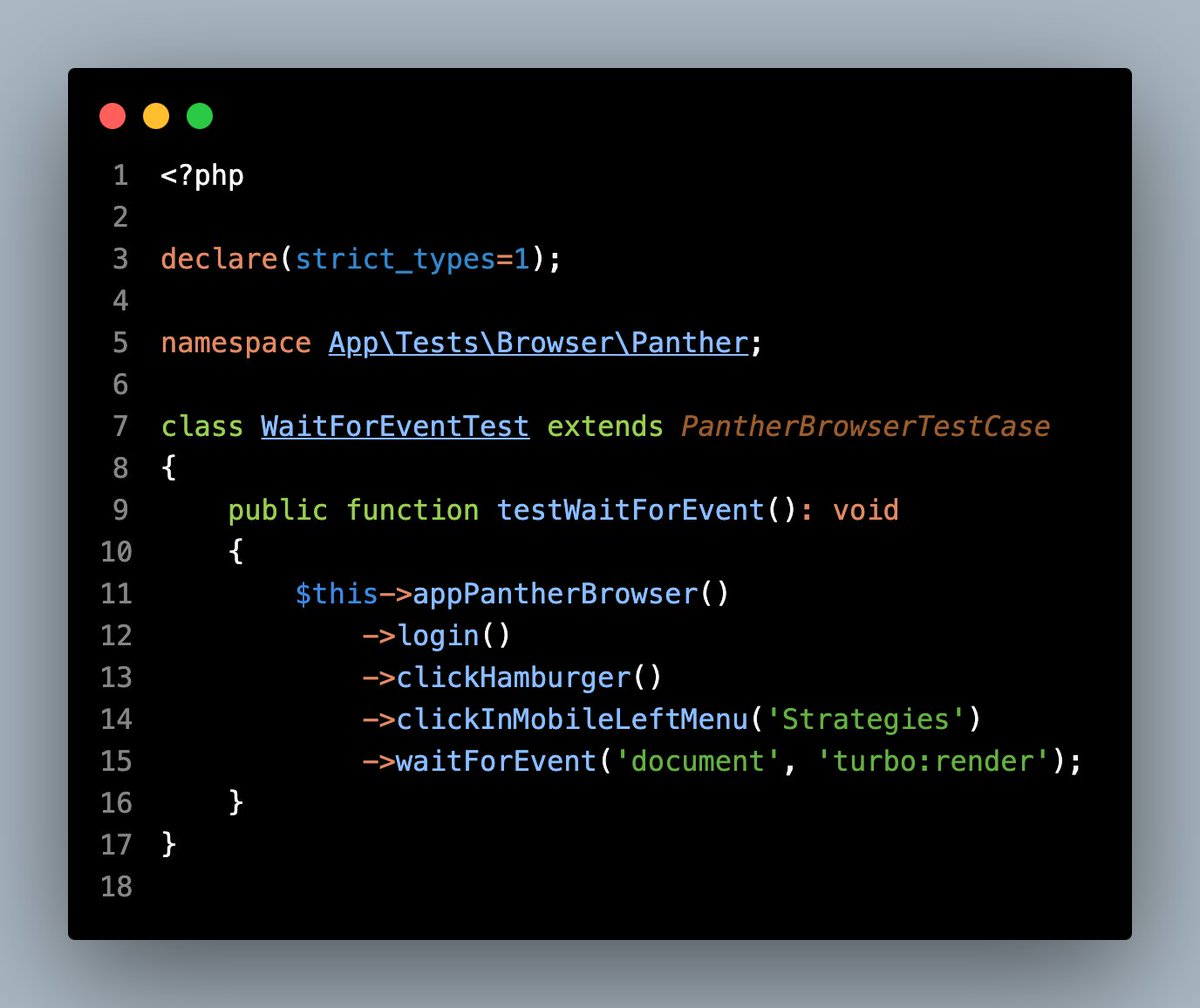 Jonathan H. Wage tweet media