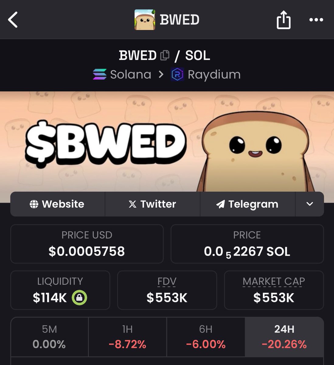 El Chapo tweet media