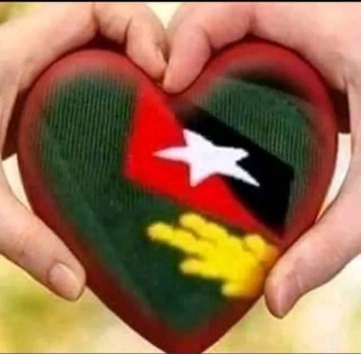 LeonTerrero's tweet photo. #FidelPorSiempre en mi 💗.
 #Cuba 🇨🇺 https://t.co/ESTy53Coip