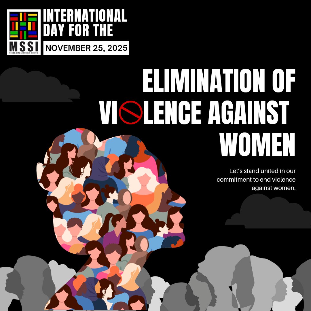 MSSIGHANA (@mssighana1) on Twitter photo "Violence has no place in our world. MSSI stands for equality, safety, and respect for all women.<a href="/JNJHealthEquity/">Johnson & Johnson Health Equity</a> <a href="/JNJNews/">Johnson & Johnson</a>
<a href="/WHOGhana/">WHO Ghana</a> <a href="/UN_EndViolence/">United Nations SRSG on Violence against Children</a>
#EndViolenceAgainstWomen #MSSI #EqualityForAll" "Violence has no place in our world. MSSI stands for equality, safety, and respect for all women.<a href="/JNJHealthEquity/">Johnson & Johnson Health Equity</a> <a href="/JNJNews/">Johnson & Johnson</a>
<a href="/WHOGhana/">WHO Ghana</a> <a href="/UN_EndViolence/">United Nations SRSG on Violence against Children</a>
#EndViolenceAgainstWomen #MSSI #EqualityForAll"
