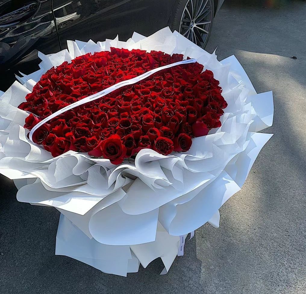 💌 (@ghdeisqueen_) on Twitter photo 