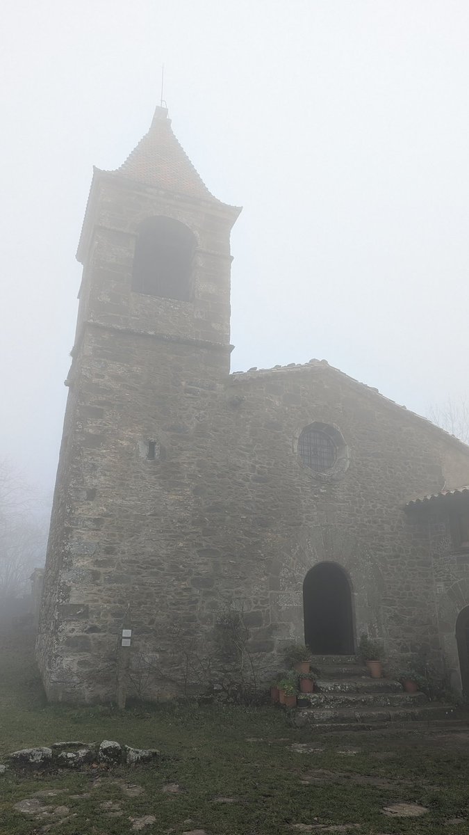 jordicampos's tweet image. Ahir compartint el dia entre la família i els amics! Dia rúfol amb molt bona companyia! #cursademuntanya #Gualba #senderisme #Cabrera #tardor