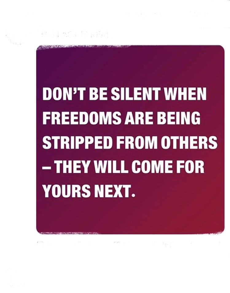 FACTS! 💙💙💙💙💯💯💯