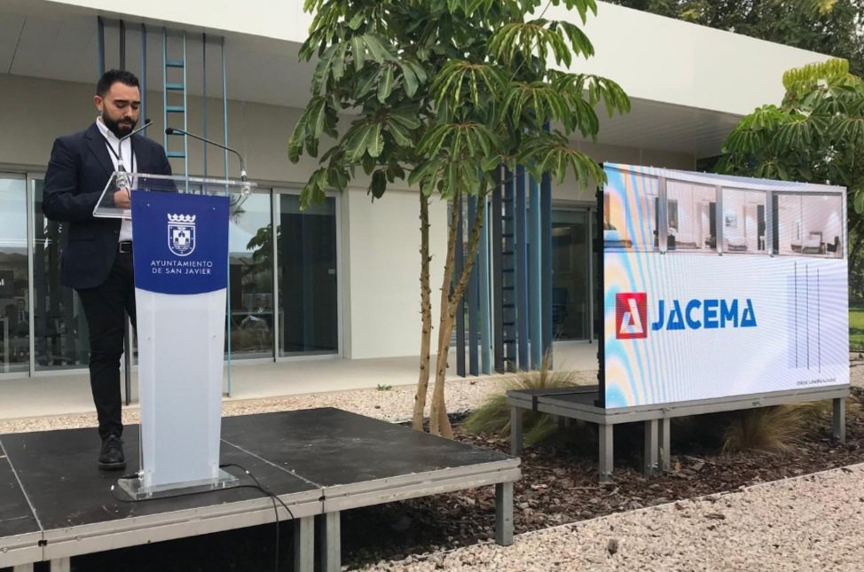 Álvaro Armada tweet media