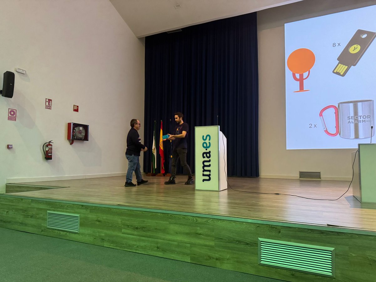 Plain Concepts tweet media