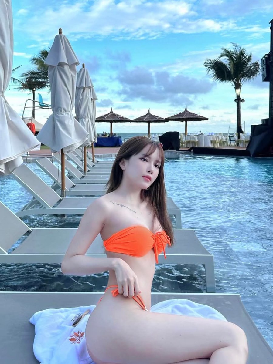 tbt2023's tweet photo. Cái bồn tinh mà ai cũng biết là ai xả https://t.co/P28mkuNecL