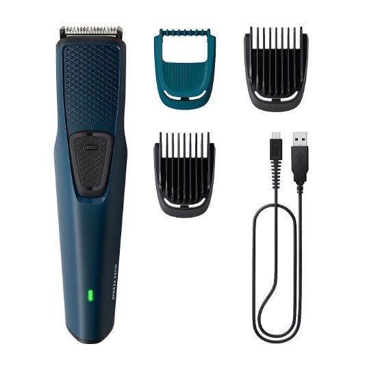davebaileydb92's tweet image. Achieve the perfect beard with Philips Beard Trimmers. Designed for precision, comfort, and versatility, they make grooming effortless for any style.
Visit Now: shop.philips.co.in/beard-trimmer

#PhilipsBeardTrimmer #GroomingEssentials #PrecisionStyling #EffortlessGrooming #BeardCare