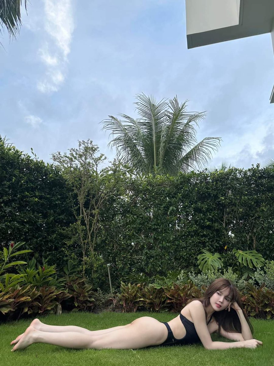 tbt2023's tweet photo. https://t.co/xqnSdILRkd