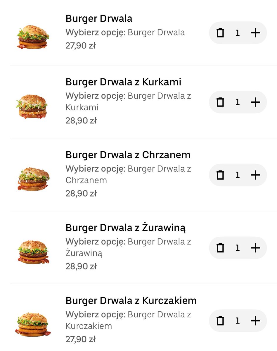 Kangurek Kao Pej tweet media