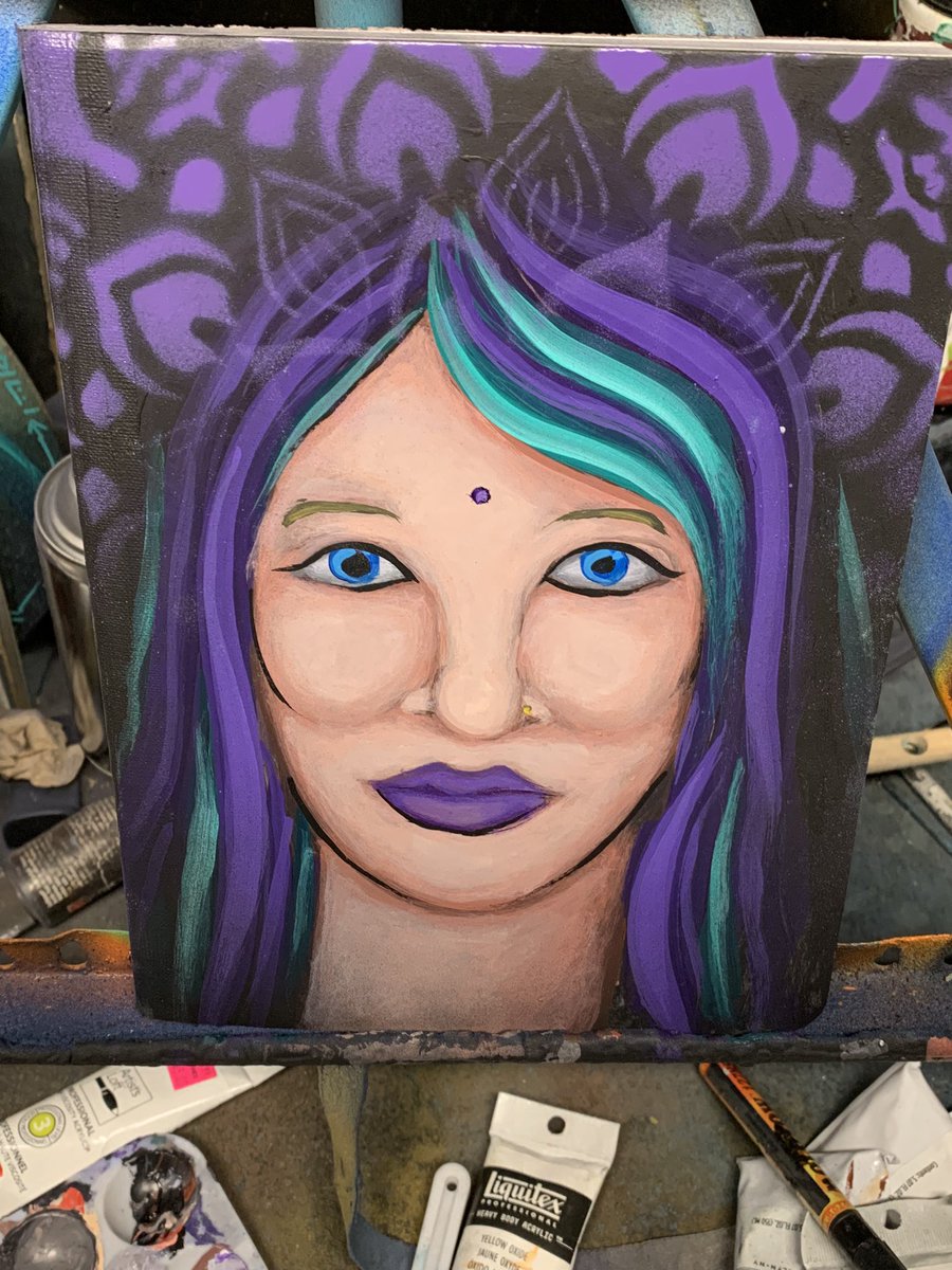 bthewizardart's tweet image. Some amazing art that I made for a very special friend of mine 👽🛸❤️ #art #artshare #lightworker #fairy #goodart