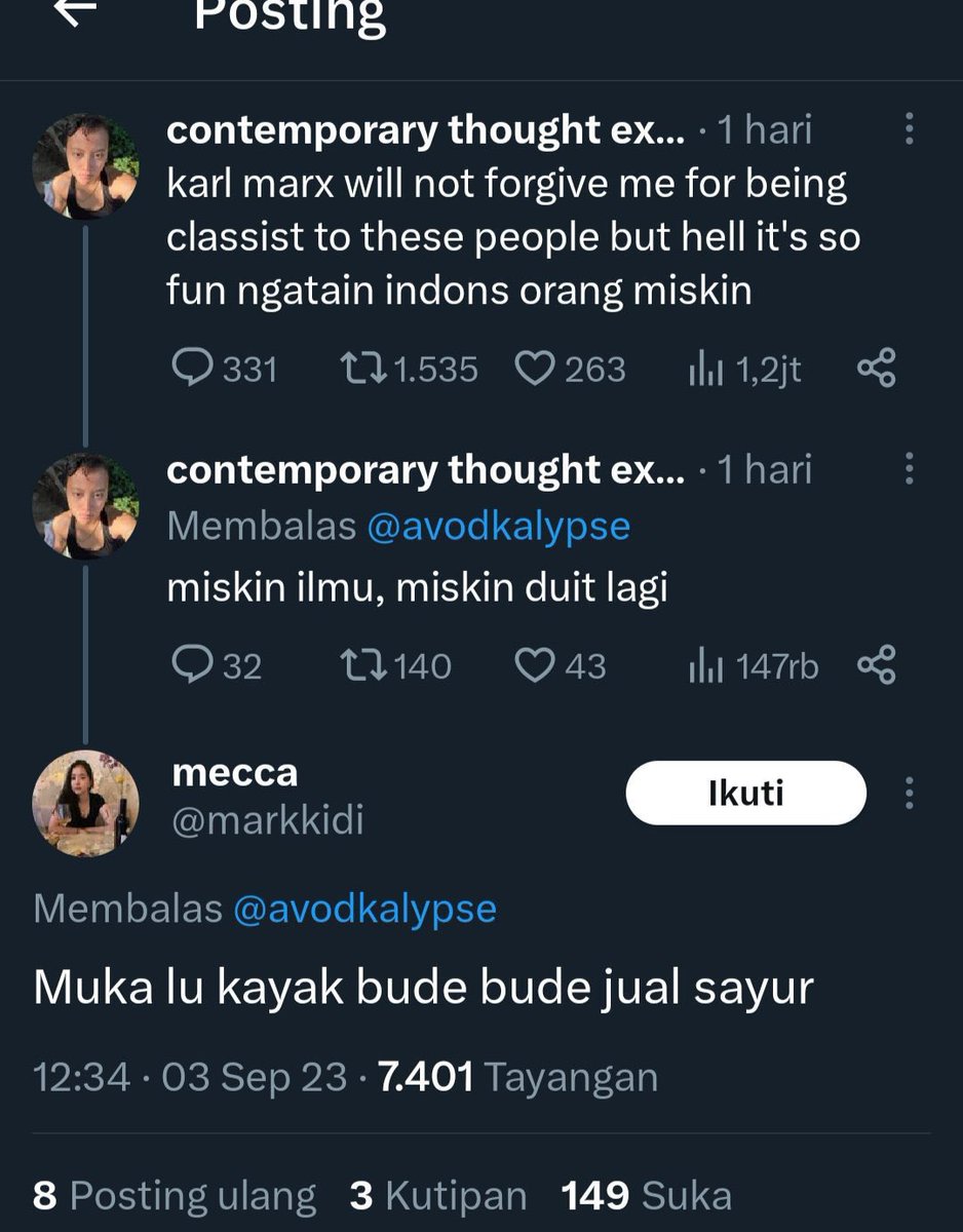 moodtimeline's tweet photo. https://t.co/V0xqNTRkLA