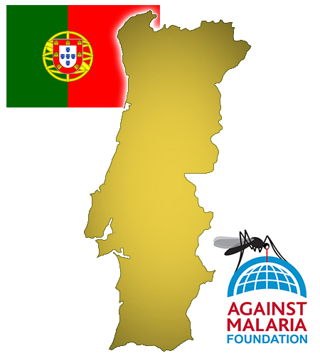 AMF (Portugal) established with tax-deductible status for donors in Portugal #charity #Portugal #Malaria
againstmalaria.com/NewsItem.aspx?…
