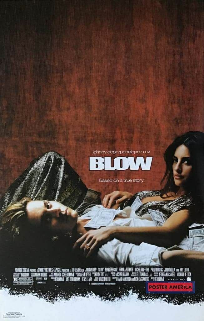 Tonight’s movie classic.