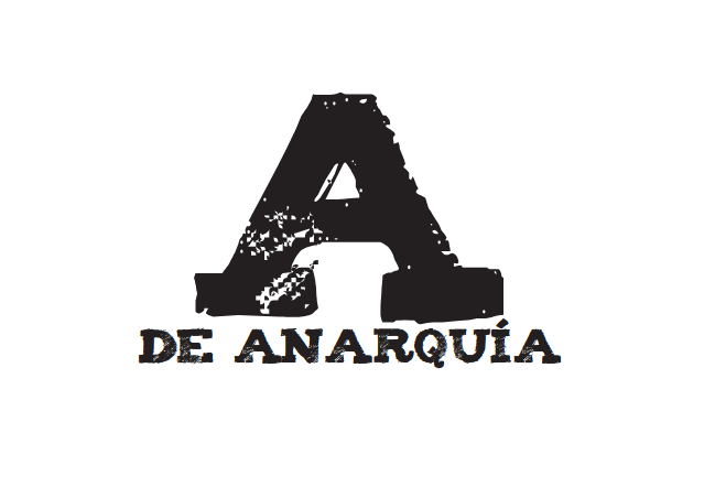 amores_g's tweet photo. Fuera "PECÉ" de la "CEGETÉ". https://t.co/knX2Hq54aA