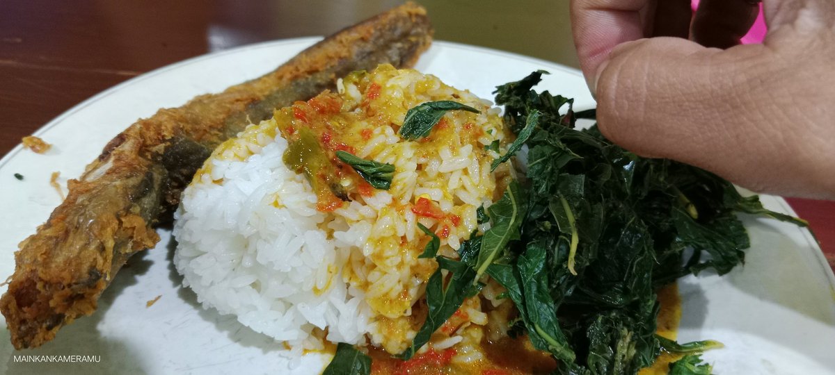ig: @mainkanKAMERAmu (@mainkankameramu) on Twitter photo <a href="/HIK_KodamDamali/">HIK KODAM DAMALI</a> <a href="/AsliPoerworedjo/">TANPA KITA BEDA JALAN CERITA!</a> <a href="/FotograferIklan/">Fotografer Iklan</a> <a href="/EkoBudiHWJ/">Eko Budi HWJ</a> <a href="/WEDANGNGREMBOKO/">WEDANG NGREMBOKO</a> <a href="/OROORONGREMBOKO/">ORO ORO NGREMBOKO</a> <a href="/NGREMBOKOSTUDIO/">NGREMBOKO STUDIO</a> <a href="/RICEMILLANDFARM/">NGREMBOKO RICEMILL & FARM</a> <a href="/FotograferScape/">FOTOGRAFERSCAPE</a> <a href="/FotograferSpace/">FOTOGRAFERSPACE</a> @FotograferGabut @FotograferStyle <a href="/FOTOGRAFERMOTTO/">FOTOGRAFER MOTTO</a> <a href="/BantulMakmur/">🇮🇩Bantul❤️Makmur🆎 #gerbangJogja🇮🇩</a> <a href="/BincangCreative/">Bincang Creative</a> <a href="/ILOILOCAFEMEDIA/">ILO ILO CAFE MEDIA PURWOREJO</a> <a href="/PoerworedjoFess/">EDISI BANTU TEMAN</a> <a href="/PurworejoPiknik/">ig: @PurworejoPiknik</a> <a href="/PurworejoUpdate/">UNIQUE UPDATE USEFUL</a> <a href="/RARUPAGUERRILLA/">RARUPA GUERRILLA</a> <a href="/NOngkrongLIKErs/">ig: @NOngkrongLIKErs 📝📷📹📲</a> <a href="/TWEET_PURWOREJO/">PURWOREJO APAPUN</a> <a href="/BagongDadiDewa/">Ki Lurah Bagong</a> <a href="/AngkoSetiarso/">Angko Setiarso</a> <a href="/anakdesaid/">Anak Desa</a> <a href="/1nd0NEsa/">warga lokal non subsidi</a> <a href="/BlackBlack775/">Muhamad Ansori</a> <a href="/DEEPERANDBEYOND/">deeper and beyond</a> <a href="/diadibaliklayar/">below the line creative channel</a> <a href="/DJITOEMERAJOE/">djitoe merajoe segala sesoeatoe jang diinginkannja</a> <a href="/FotograferMalam/">FOTOGRAFER MALAM</a> <a href="/BEDADARILAINNYA/">urip ing creative</a> <a href="/BEDADARISEBELAH/">#DiRumahAja Bidadari Terluka</a> <a href="/JembatanKretek2/">Jembatan Kretek II</a> <a href="/PREONPOSTEVENTS/">PRE, ON & POST EVENTS</a> <a href="/X9BRAINSTORMING/">#JanganMudikDulu</a> <a href="/X9DOTBASPOSEPOP/">X9 DOTBASPOSEPOP #StayAtHome</a> <a href="/MediaOrangIklan/">ig: @MediaOrangIklan</a> <a href="/MediaOrangMedia/">ig: @MediaOrangMedia</a> <a href="/FotograferVenue/">FOTOGRAFER VENUE</a> <a href="/FOTOGRAFERBAMBU/">FOTOGRAFER BAMBU</a> Orang-orang baik.. relatif mendekatkan diri dengan kebersamaan..
🥰😍😘😍🥰 <a href="/HIK_KodamDamali/">HIK KODAM DAMALI</a> <a href="/AsliPoerworedjo/">TANPA KITA BEDA JALAN CERITA!</a> <a href="/FotograferIklan/">Fotografer Iklan</a> <a href="/EkoBudiHWJ/">Eko Budi HWJ</a> <a href="/WEDANGNGREMBOKO/">WEDANG NGREMBOKO</a> <a href="/OROORONGREMBOKO/">ORO ORO NGREMBOKO</a> <a href="/NGREMBOKOSTUDIO/">NGREMBOKO STUDIO</a> <a href="/RICEMILLANDFARM/">NGREMBOKO RICEMILL & FARM</a> <a href="/FotograferScape/">FOTOGRAFERSCAPE</a> <a href="/FotograferSpace/">FOTOGRAFERSPACE</a> @FotograferGabut @FotograferStyle <a href="/FOTOGRAFERMOTTO/">FOTOGRAFER MOTTO</a> <a href="/BantulMakmur/">🇮🇩Bantul❤️Makmur🆎 #gerbangJogja🇮🇩</a> <a href="/BincangCreative/">Bincang Creative</a> <a href="/ILOILOCAFEMEDIA/">ILO ILO CAFE MEDIA PURWOREJO</a> <a href="/PoerworedjoFess/">EDISI BANTU TEMAN</a> <a href="/PurworejoPiknik/">ig: @PurworejoPiknik</a> <a href="/PurworejoUpdate/">UNIQUE UPDATE USEFUL</a> <a href="/RARUPAGUERRILLA/">RARUPA GUERRILLA</a> <a href="/NOngkrongLIKErs/">ig: @NOngkrongLIKErs 📝📷📹📲</a> <a href="/TWEET_PURWOREJO/">PURWOREJO APAPUN</a> <a href="/BagongDadiDewa/">Ki Lurah Bagong</a> <a href="/AngkoSetiarso/">Angko Setiarso</a> <a href="/anakdesaid/">Anak Desa</a> <a href="/1nd0NEsa/">warga lokal non subsidi</a> <a href="/BlackBlack775/">Muhamad Ansori</a> <a href="/DEEPERANDBEYOND/">deeper and beyond</a> <a href="/diadibaliklayar/">below the line creative channel</a> <a href="/DJITOEMERAJOE/">djitoe merajoe segala sesoeatoe jang diinginkannja</a> <a href="/FotograferMalam/">FOTOGRAFER MALAM</a> <a href="/BEDADARILAINNYA/">urip ing creative</a> <a href="/BEDADARISEBELAH/">#DiRumahAja Bidadari Terluka</a> <a href="/JembatanKretek2/">Jembatan Kretek II</a> <a href="/PREONPOSTEVENTS/">PRE, ON & POST EVENTS</a> <a href="/X9BRAINSTORMING/">#JanganMudikDulu</a> <a href="/X9DOTBASPOSEPOP/">X9 DOTBASPOSEPOP #StayAtHome</a> <a href="/MediaOrangIklan/">ig: @MediaOrangIklan</a> <a href="/MediaOrangMedia/">ig: @MediaOrangMedia</a> <a href="/FotograferVenue/">FOTOGRAFER VENUE</a> <a href="/FOTOGRAFERBAMBU/">FOTOGRAFER BAMBU</a> Orang-orang baik.. relatif mendekatkan diri dengan kebersamaan..
🥰😍😘😍🥰