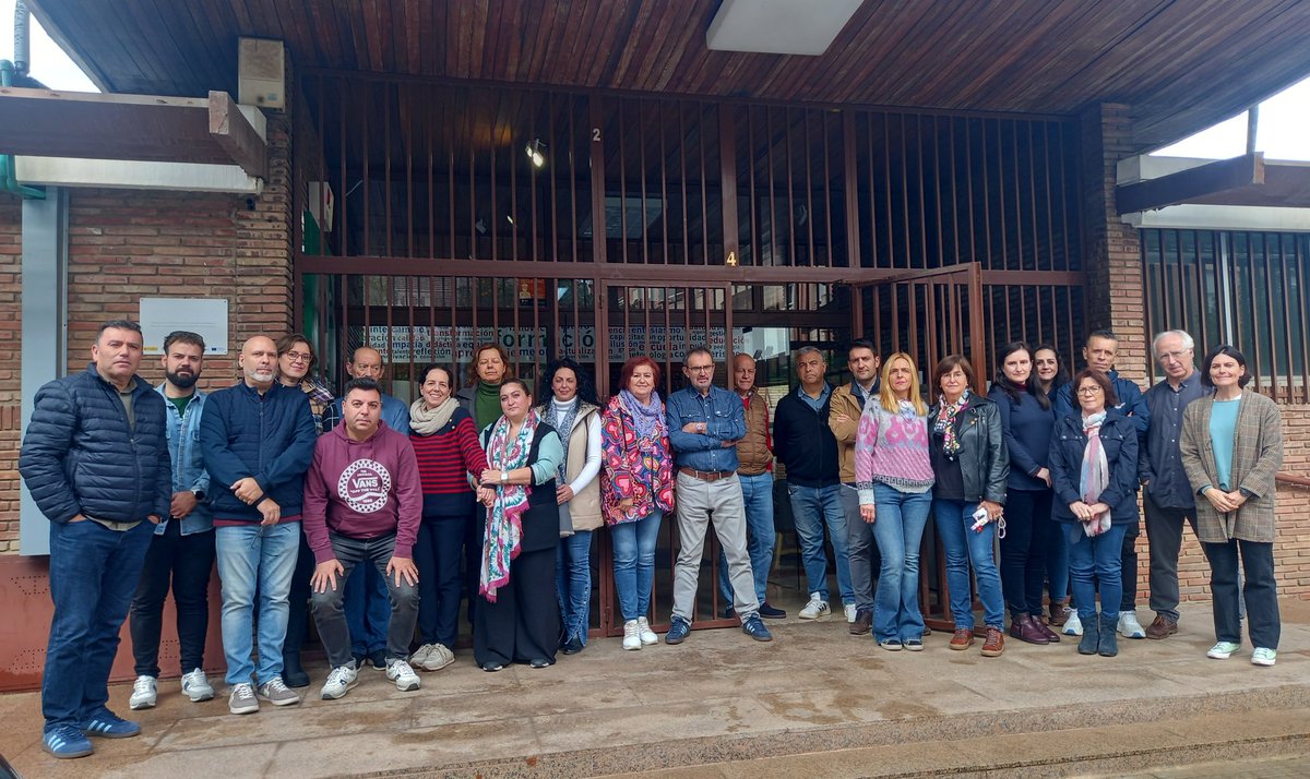 cepcordoba's tweet image. Paramos en repulsa de la violencia de género, hoy 25 de noviembre, nombrando a las 45 víctimas de este año.