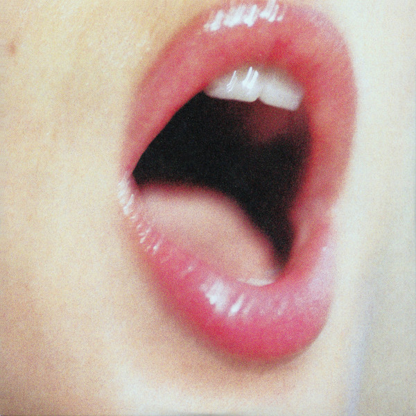 Nini baby tweet media