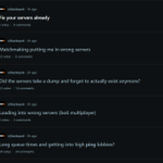 Photo by Jason Risk (@jasonrisk)