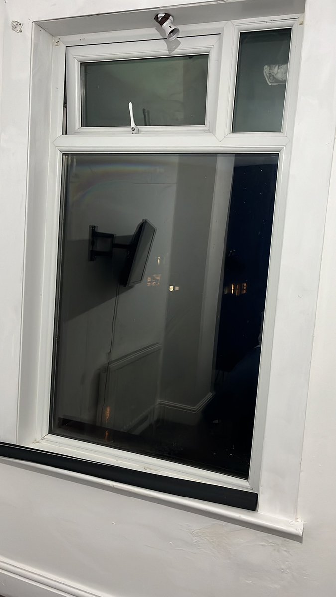 Currently having a totally awful and worrying experience with <a href="/bookingcom/">Booking.com</a> I booked a two bed luxury apartment then ten mins prior to arrival got messaged saying I was being moved to a new property. I was horrified when I turned up. So left! Now i can’t get a refund! #scam