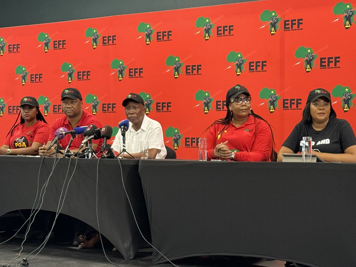 Msunu ka Johann Rupert tweet media